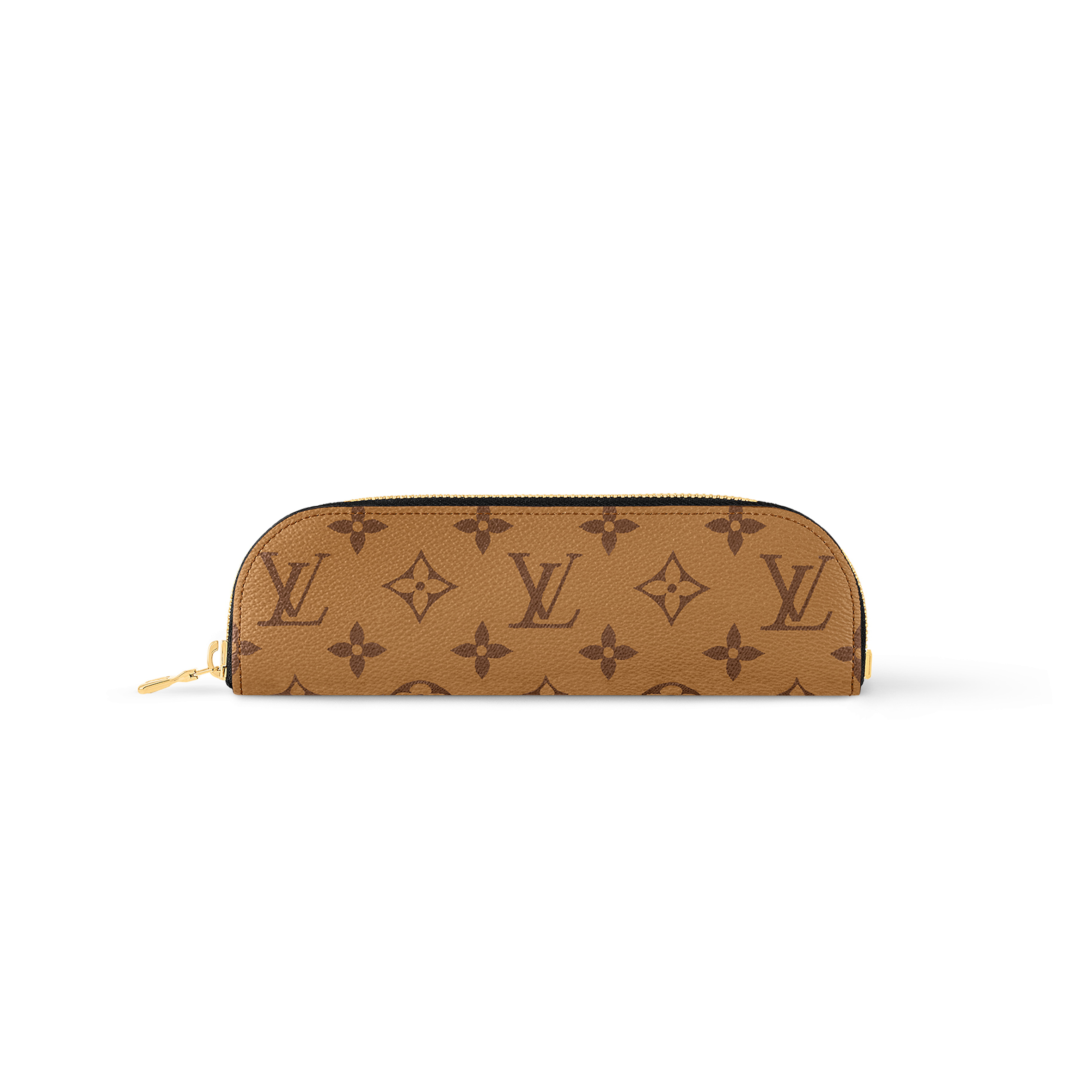 l**is V*t*n charlotte pencil pouch gi1165 (20*7*2cm)